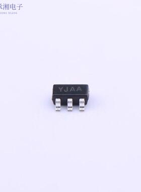 正品SGM2019-ADJYN5G/TR原装SGM2019-ADJYN5G/TR