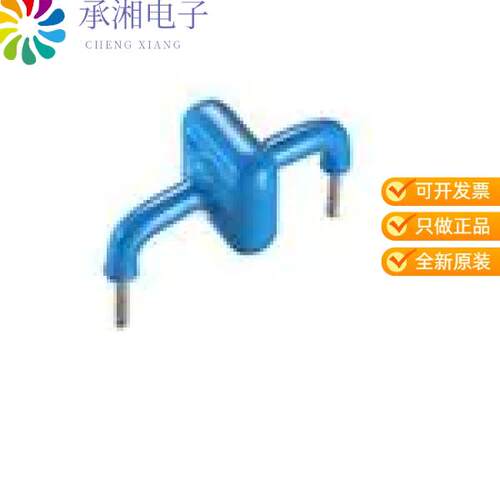 全新HFB-058L正品AXIAL LEADED TVS, 58V, 110V, BUL