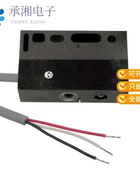 正品OPB720B-12Z原装SENSOR REFLECTIVE 305MM NPN OPEN