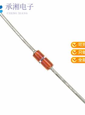 正品MF58103F3380原装THERMISTOR NTC 10KOHM 3380K BEAD