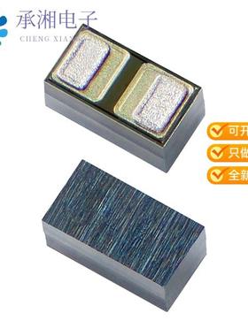 正品SP24-01WTG-C-HV原装TVS DIODE 24VWM 40VC 2FLIPC