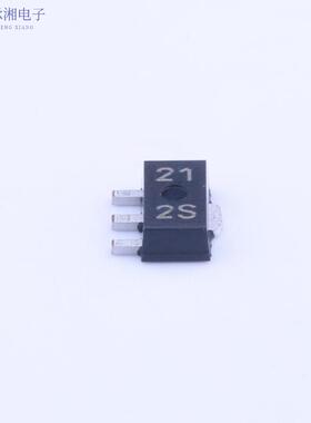 全新XP162A12A6PR正品P沟道 20V 2.5A