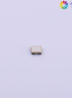 正品OT201619.2MJBA4SL原装有源晶振 19.200000MHz -10