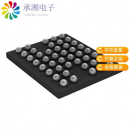 全新AT45DB641E-UUN2B-T正品IC FLSH 64MBIT SPI 85MHZ