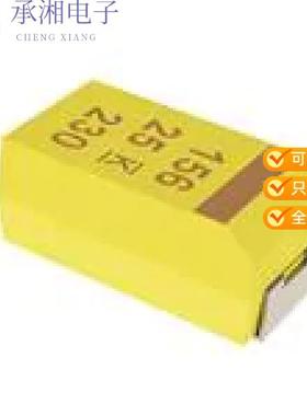 正品T494C226K010AH原装22.0UF 10.0V