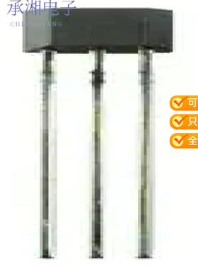 正品SS40A-T3原装MAGNETIC SWITCH BIPOLAR RADIAL