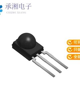 正品TSOP53456原装SENSOR REMOTE REC 56.0KHZ 45M