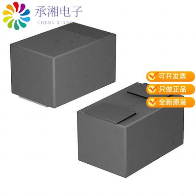 全新CDBER0230R-HF正品DIODE SCHOTTKY 30V 200MA 0503