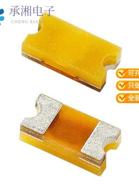 正品AXGD10603MR原装TVS DIODE 40VC 0603