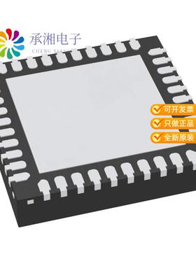 全新MC34PF1550A6EP正品PF1550