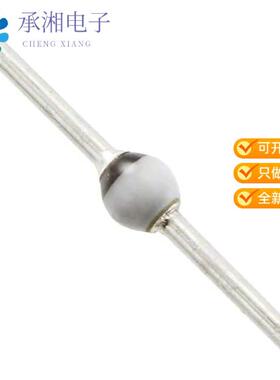 正品BYW172D-TAP原装DIODE AVALANCHE 200V 3A SOD64