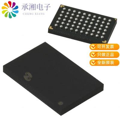 正品LMX9830SM/NOPB原装IC RF TXRX+MCU BLE 2.0 60NFBGA