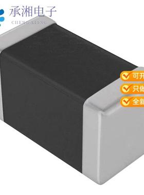 正品VC06AG183R0YAT1A原装VARISTOR 0603