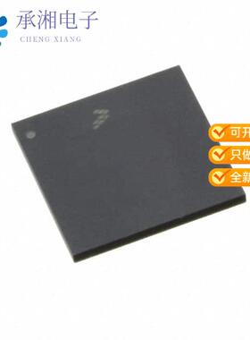 全新LS1012AXN7KKB正品LS1012A XT 1GHZ RV2