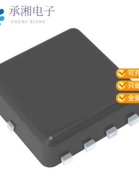 正品PXN9R0-30QLJ原装PXN9R0-30QL/SOT8002/MLPAK33