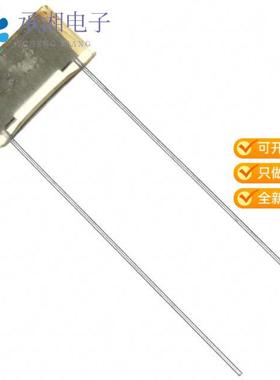 正品PME271YB5100MR30原装CAP FILM 10000PF 20% 1KVDC