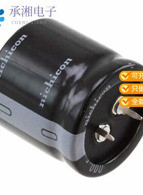 全新LLG2C152MELB30正品CAP ALUM 1500UF 20% 160V SNAP