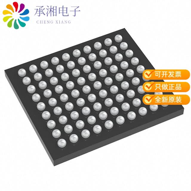 正品MAX77863AEWJ+T原装PMIC FOR MULTI-CORE APPLICAT