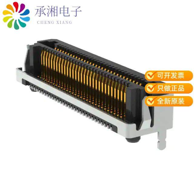 正品LSHM-130-02.5-L-DV-A-S-K-TR原装CONN SELF-MATE,电子元器件市场,蓝牙模块,淘宝优惠券,粉丝福利购,淘宝优惠卷