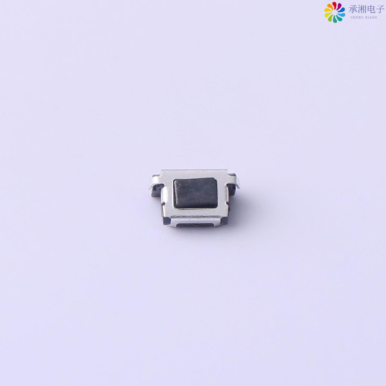 正品GT-TC037B-H029-L1原装沉板轻触开关250gf