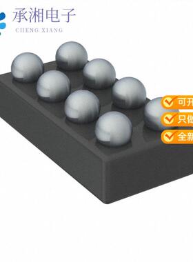 正品MP1400GC-Z原装IC REG BUCK ADJUSTABLE 600MA