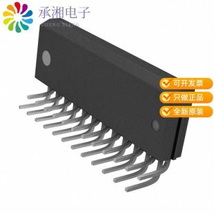 MOTOR DRVR 13.5V 正品 16.5V SMA6822MHLF2451原装