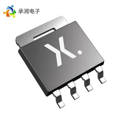 原装分立半导体PSMN2R0-30YLE,115/MOSFET N-CH 30V 10