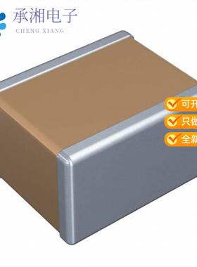 全新C0816X7S0G225M050AC正品CAP CER 2.2UF 4V X7S 0306