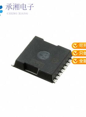 正品IAUT240N08S5N019ATMA1原装MOSFET N-CH 80V 240A