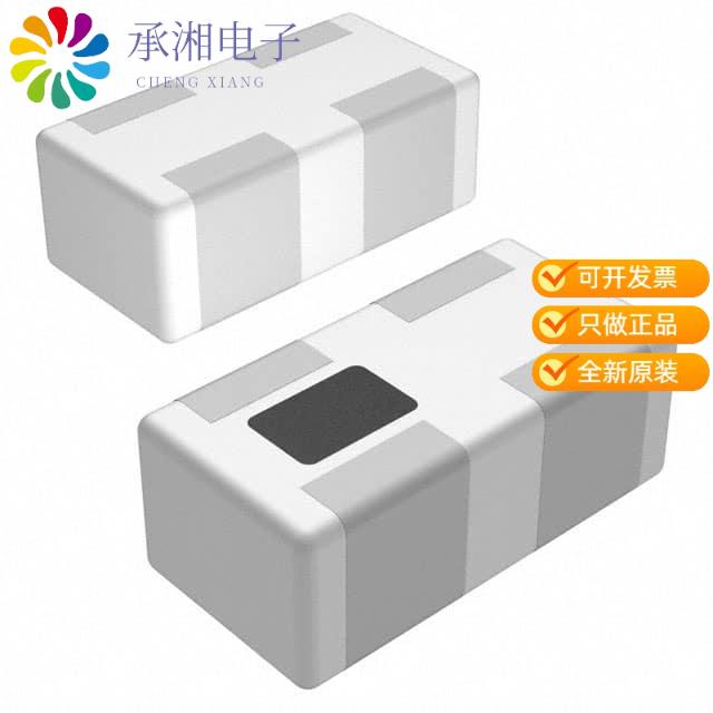 正品HHM1946A1原装BALUN 2.3GHZ-2.7GHZ 50/100 0402