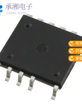 全新TOP270KG-TL正品IC OFFLINE SWITCH FLYBACK 12ESOP