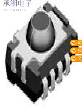 全新TSOP6136TR正品SENSOR REMOTE REC 36.0KHZ 40M