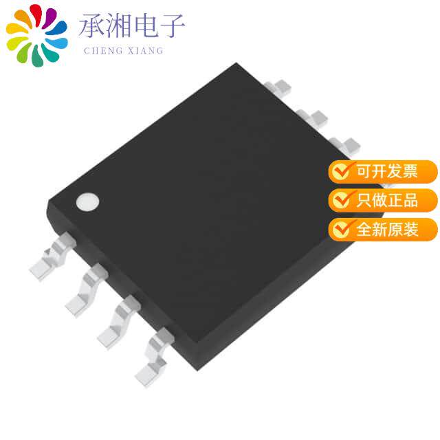 正品PS8352AL2-E3-AX原装HI-SPD OPTOCPLR 8-PIN SDIP