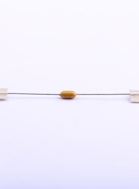 正品0473002.YRT1L原装473系列，PICO®II Slo Blo®保险丝