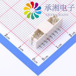 正品HC-PH-8ALT原装线对板 PH 间距2.00mm 8Pi,电子元器件市场,蓝牙模块,淘宝优惠券,粉丝福利购,淘宝优惠卷