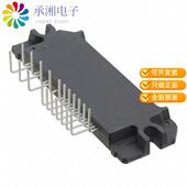 STK551U3A2A DRIVER E原装 正品 BRIDGE PAR 29SIP