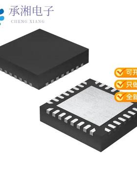 正品MAX16993AGJC/VY+原装IC REG BUCK ADJ/PROG TRPL