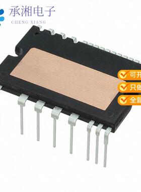 全新STGIB10CH60TS-LZ正品SLLIMM 2ND SERIES IPM, 3-P