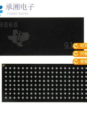 正品74SSTUB32868ZRHR原装IC CONFIG REG BUFF 28BIT 1