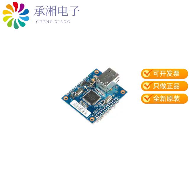 正品WIZ145SR原装CNTRLR ETHERNET 10/100 BASE-T/TX