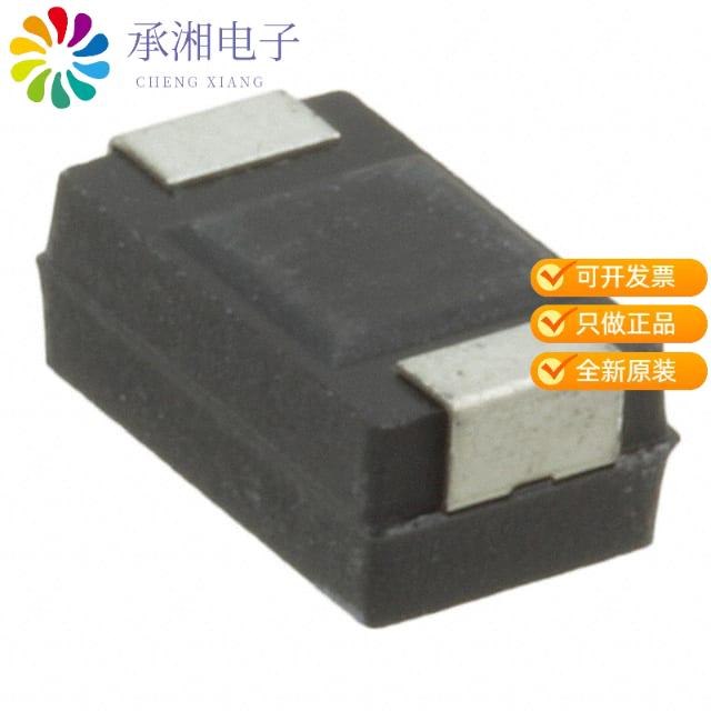 正品TH3D336M025E0500原装CAP TANT 33UF 20% 25V 2917