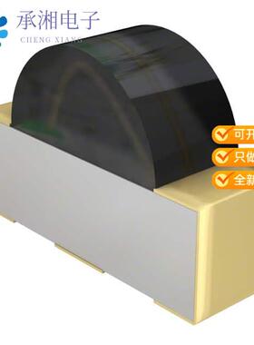全新PT12-21B/TR8正品SENSOR PHOTO 940NM SIDE VIEW SMD