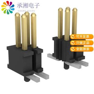 正品FTSH-130-01-L-DV-A原装CONN HEADER SMD 60POS 1.