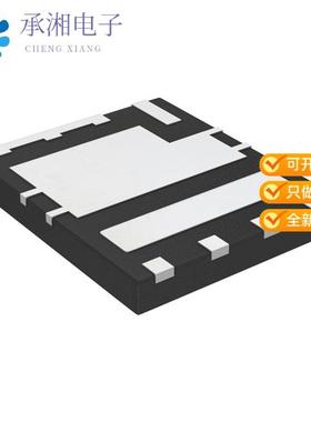 正品SIZF906DT-T1-GE3原装MOSFET 2 N-CH 30V 60A POWE