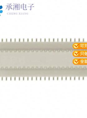 正品AXK6S40547YG原装CONN HDR 40POS SMD GOLD