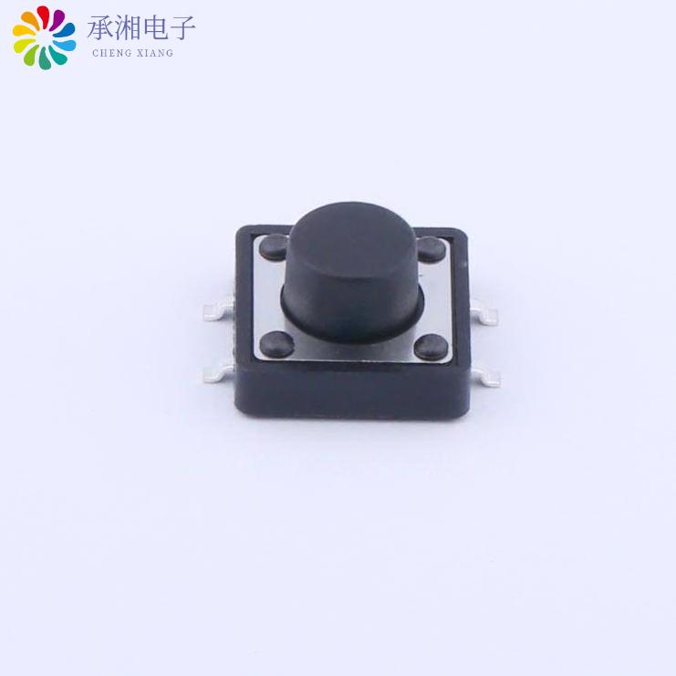 正品K2-1103SP-G4SW-04原装贴片高寿命