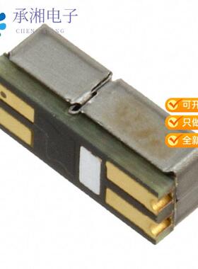 正品HSDL-9100-024原装IC PROX SENSOR ANLG OUT REFL