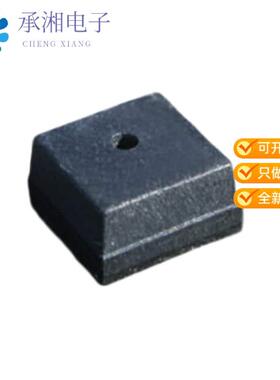 正品AS7263-BLGT原装SENSOR OPT 610NM/680NM AMB 20LGA