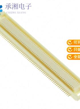 正品FX8-120S-SV(21)原装CONN RCPT 120POS SMD GOLD