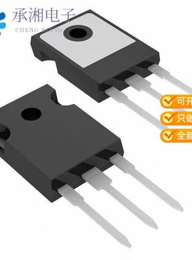 正品SIHG018N60E-GE3原装MOSFET N-CH 600V 99A TO247AC